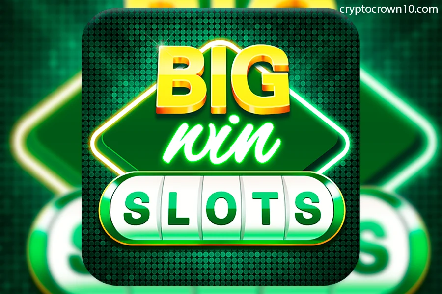 Crypto Crown 10 Demo Preview